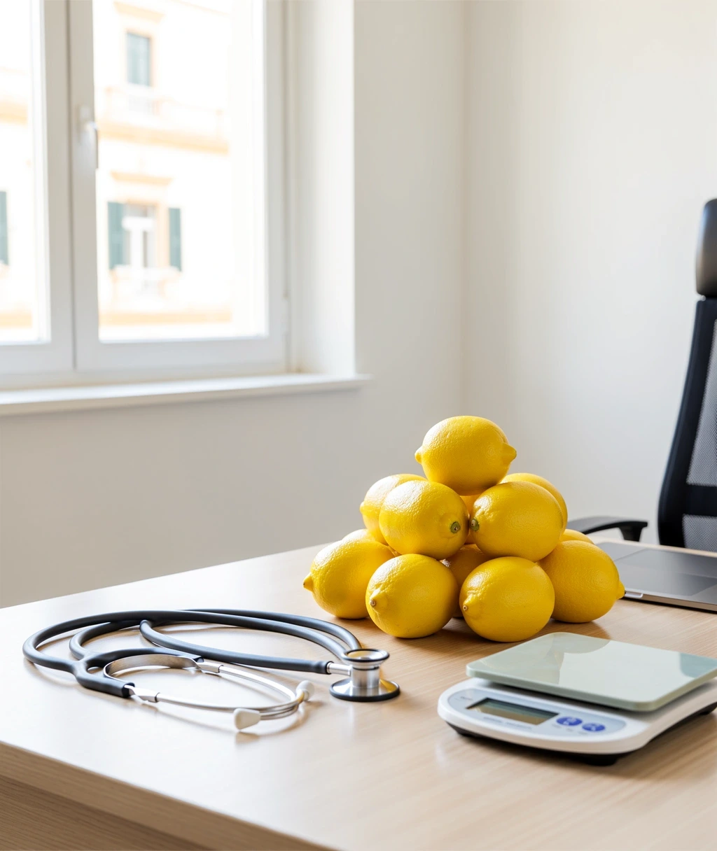 Studio Professionale Cagliari